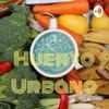 undefined Huerto Urbano
