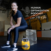 undefined Human Optimization Podcast
