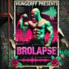 undefined HungerFF Presents: Brolapse