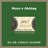 undefined Husn_E_Akhlaq