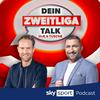 undefined Dein Zweitliga-Talk - HvK & Tusche