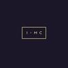 undefined I-MC