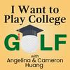 undefined I Want to Play College Golf