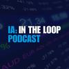 undefined IA: In The Loop