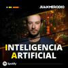 undefined IA &amp; Marketing Digital para Negocios
