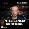 undefined IA &amp; Marketing Digital de Negocios (y off-topics)