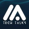 undefined IA Tech Talks - Podcast de Inteligencia Artificial