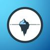 undefined Iceberg de Valor