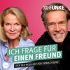 undefined Ich frage für einen Freund - Der Sex-Podcast für Erwachsene