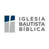 undefined Iglesia Bautista Biblica de Caguas
