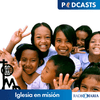 undefined Iglesia en misión