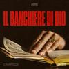 undefined Il Banchiere di Dio