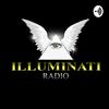 undefined Illuminati Radio