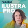undefined Podcast ILUSTRAPRO [by Ío Bru]