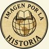 undefined Imagen por la Historia