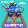 undefined Imagine This