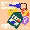 undefined Immobilier en Espagne : Mode d'emploi