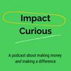 undefined Impact Curious