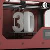 undefined Impresoras 3D