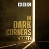 undefined In Dark Corners