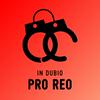 undefined In dubio pro reo