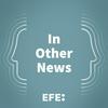 undefined In Other News