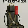 undefined In The Ejection Seat