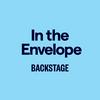 undefined In the Envelope: The Actor’s Podcast