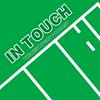 undefined In Touch Rugby