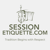 undefined In Tune with Tradition - Perspectives on Session Etiquette in Irish Traditional Music