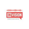 undefined (IN)vision Podcast