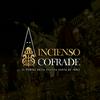 undefined Incienso Cofrade