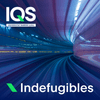 undefined Indefugibles
