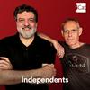 undefined Independents