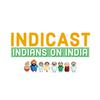 undefined Indicast -  All Podcasts