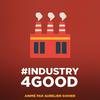 undefined Industry4Good