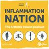 undefined Inflammation Nation