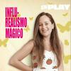 undefined Influ-Realismo Mágico