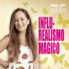 undefined Influ-Realismo Mágico