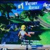 undefined Information on Fortnite