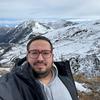 undefined Informativo de Ciberseguridad
