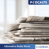 undefined Informativo Radio María