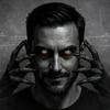 undefined Inframundo Relatos De Terror