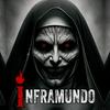 undefined Inframundo Relatos De Terror