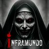 undefined Inframundo Relatos De Terror