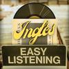 undefined Inglés Easy Listening