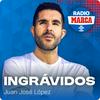 undefined ingrÁvidos