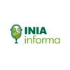 undefined INIA Informa