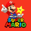 undefined Iniciativa Super Mario