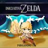 undefined #IniciativaZelda - Iniciativa Zelda